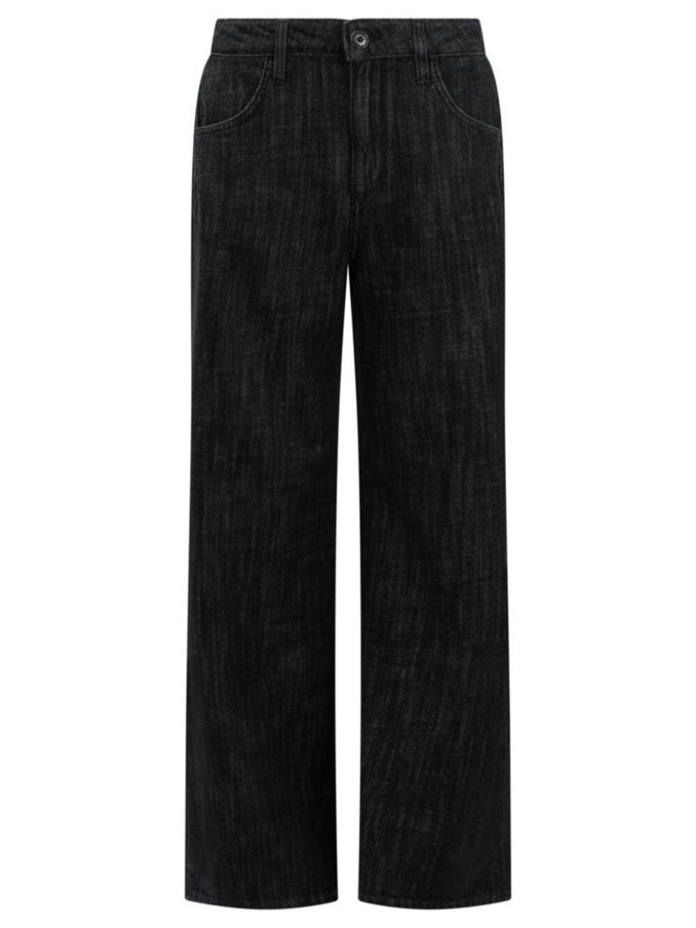 Shaft Jeans Wide Leg Jeans Tag Size 29 Women